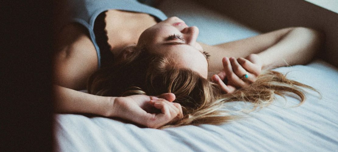 L’infedeltà coniugale di Sabrina – I casi risolti