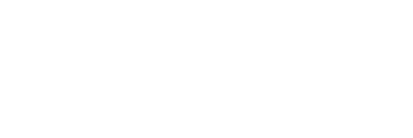 Bonifiche e Perizie pulsante