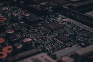 Bonifica informatica