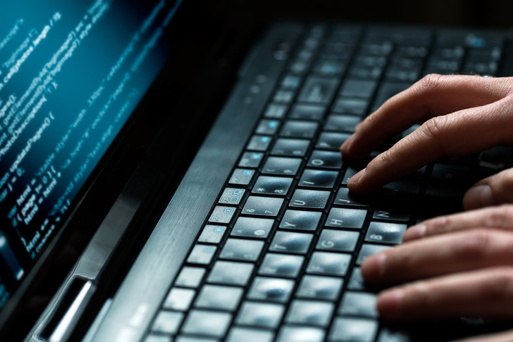 Indagini Informatiche Investigatore privato