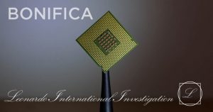 Bonifica ambientale
