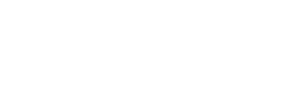 Pulsante investigazioni aziendali