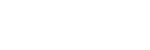 Investigazioni Private pulsante