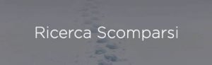 Ricesca scomparsi