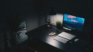 Riconoscere lo spionaggio industriale