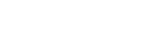 Clicca qui trasparente
