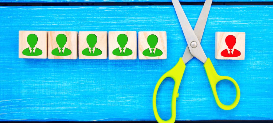Licenziamento per giusta causa? Ecco quando è possibile