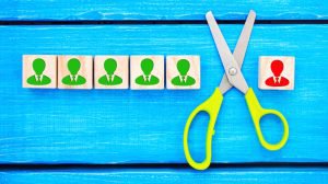 Licenziamento per giusta causa