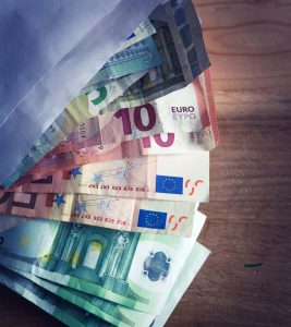 Indagine pre credito