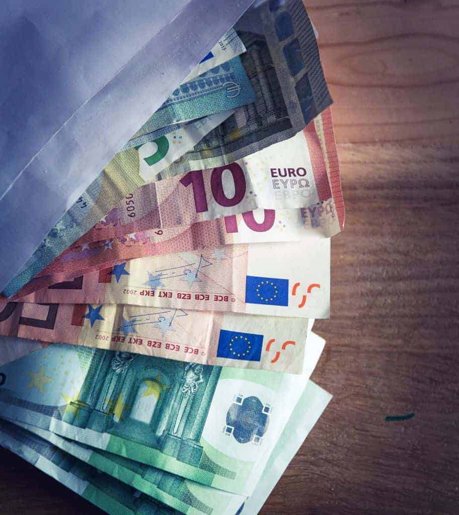 Investigatore privato indagine pre credito