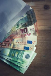 Indagine pre credito