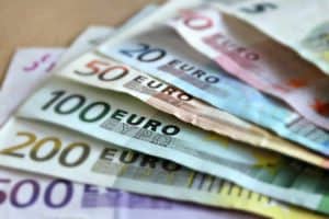 Soldi indagine pre credito