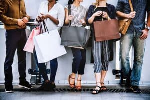 Mystery Shopper agenzia investigativa