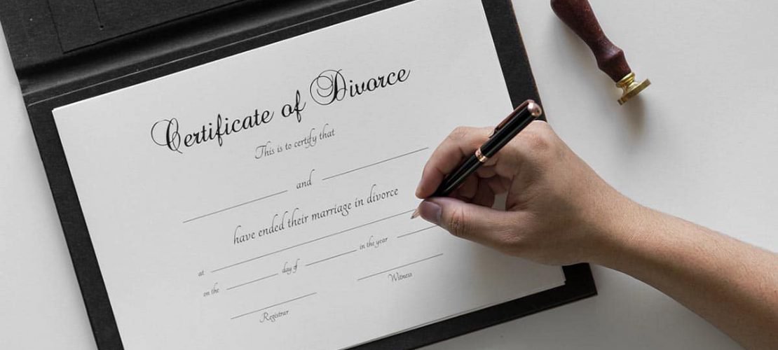 Patto prematrimoniale in Italia