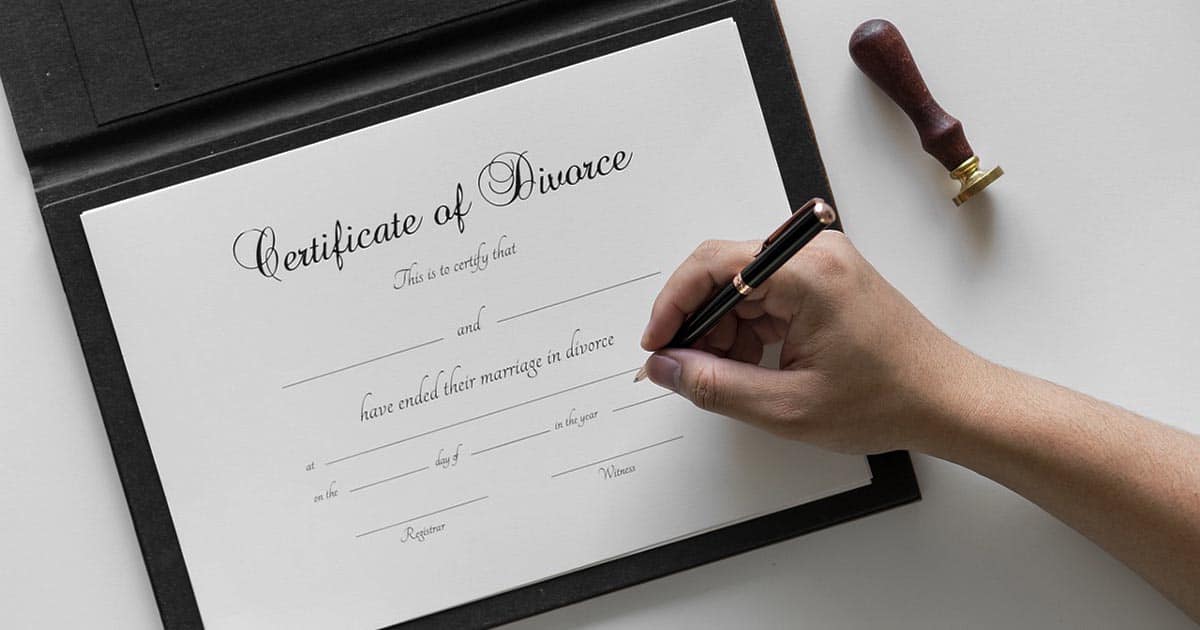 Patto prematrimoniale in Italia