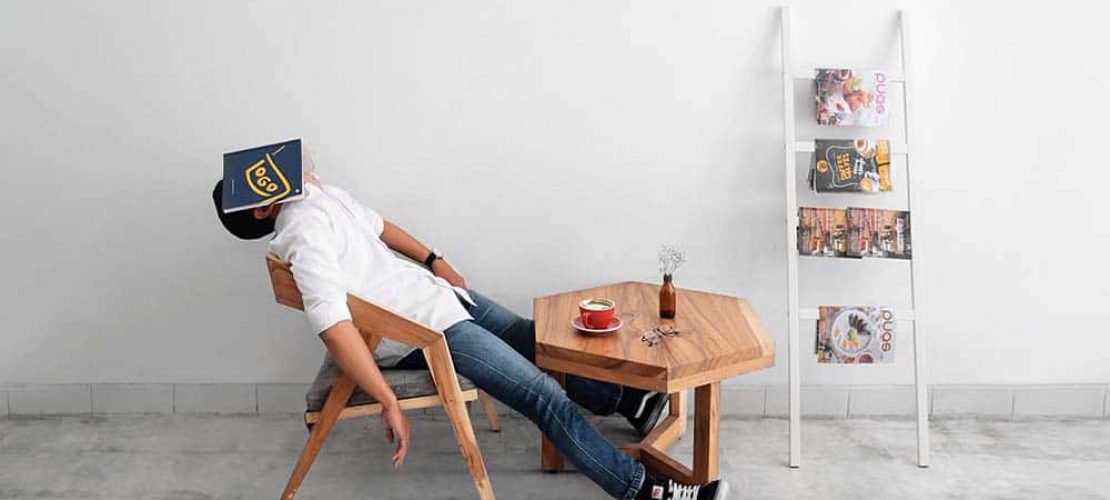 15 marzo la “marcia del sonno”, è valido sul posto di lavoro?