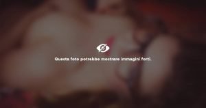 5 consigli per