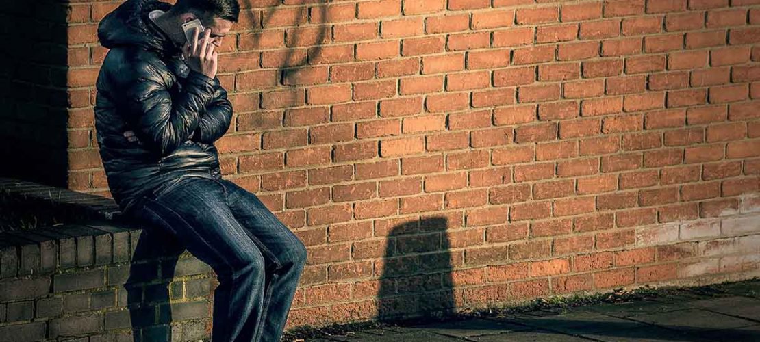 9 indizi per scoprire se il tuo partner ti sta tradendo