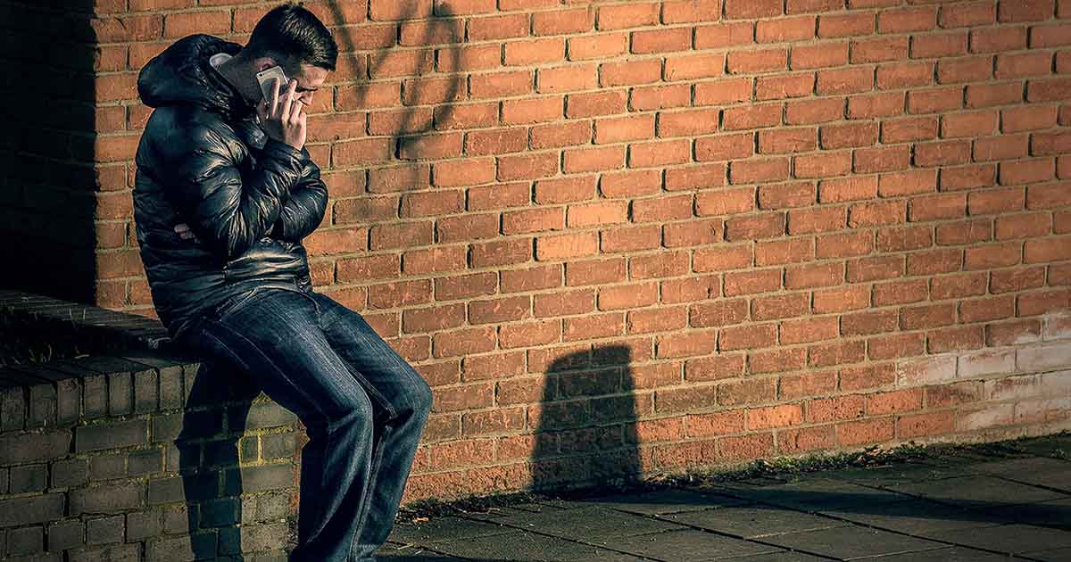 9 indizi per scoprire se il tuo partner ti sta tradendo