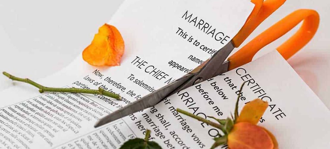 Divorzio, DDL Pillon: Il ruolo dell’investigatore privato