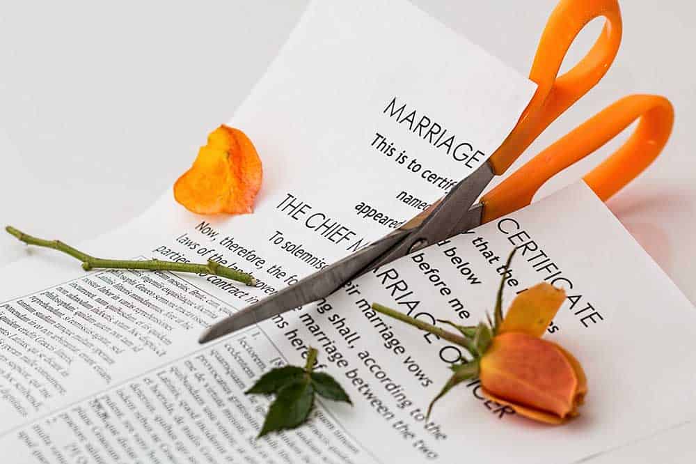 Divorzio, DDL Pillon: Il ruolo dell’investigatore privato