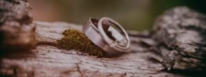 Indagine prematrimoniale investigatore privato
