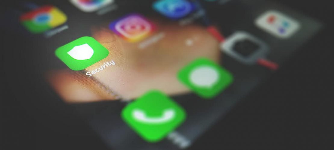 Spyware di Stato, il tuo telefono è sotto controllo?
