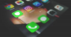 Exodus sicurezza e investigazione digitale