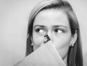 Indagine sulla persona investigatori privati