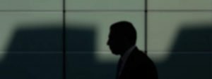 Infiltrato in azienda, investigatore privato