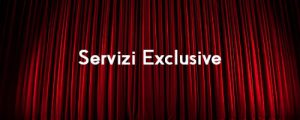 Servizi vip, agenzia investigativa roma