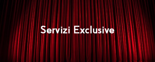 Servizi vip, agenzia investigativa roma