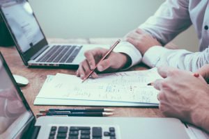 Consulenza Investigatore Privato
