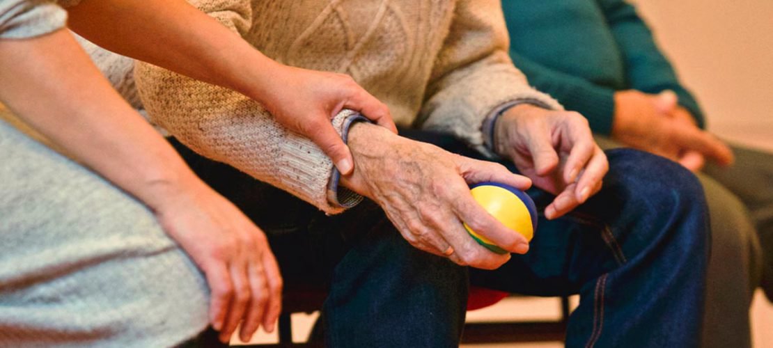 Cosa puoi e NON puoi fare con la legge 104
