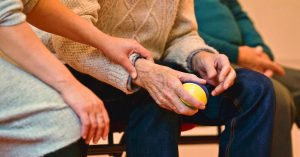 Cosa fare cosa non fare con la legge 104