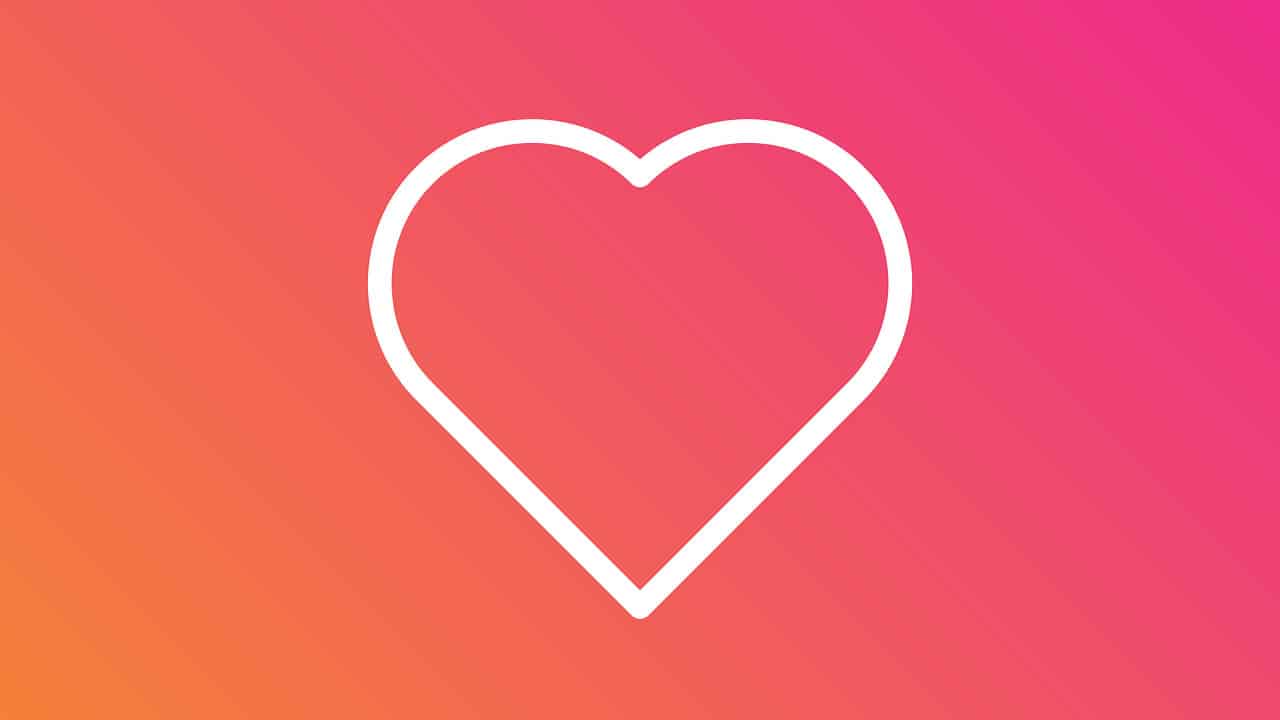 Novità sulle investigazioni private: Whatsapp, Facebook e Instagram