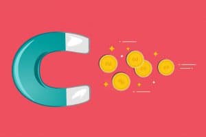 Schema Ponzi soldi facili truffe
