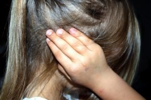 Bullismo e Cyberbullismo
