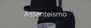 Assenteismo pulsante