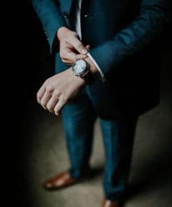 Controllo forza vendite agenzia investigativa