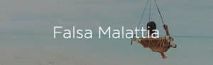 Falsa malattia pulsante