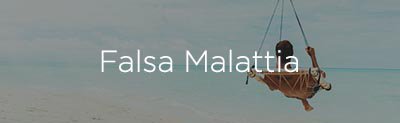 Falsa malattia pulsante